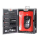 A4 TECH Bloody Blazing A90 A4TMYS45083 - 269871 - zdjęcie 6